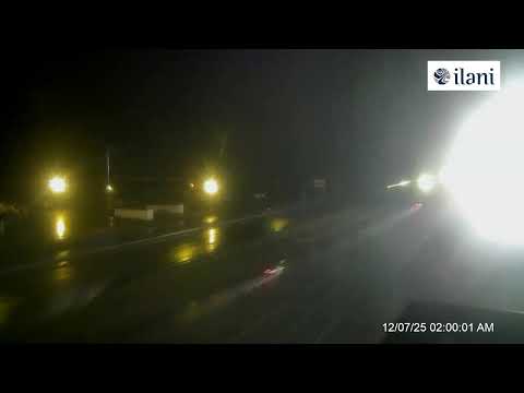 ilani Ridgefield thumbnail