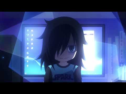 psychotic scenecore & nightcore playlist