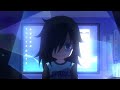 Psychotic Scenecore Nightcore Playlist