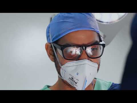 IMPLANTES DE GLUTEOS