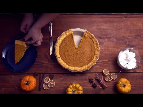 Fresh Twists for Thanksgiving 2024: From Plant-Based Dishes to Eco-Friendly Celebrations