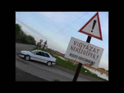 Dj Wallas feat Adri - Electro funk (RCG mix)