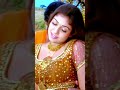 Nayanthara Hot Navel Nayanthara Nayantharahot