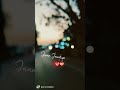 Soniye Hiriye Teri Yaad Aandi Ye WhatsApp Status Short Video Shorts Ytshorts Sadstatus Love