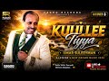 Umar Suleeyman Kuullee Tiyya AI Cover New Oromo Music 2026