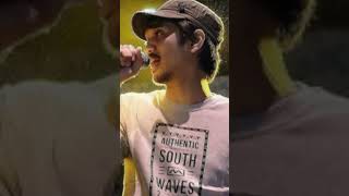 Download lagu Hingga Ujung Waktu _ Sheila On 7 mp3 Download lagu Hingga Ujung Waktu _ Sheila On 7 mp3