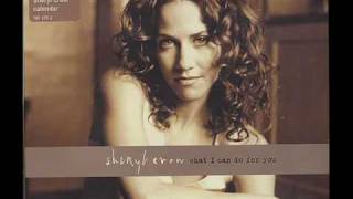 Sheryl Crow - I Want You Back