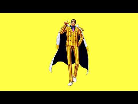 (FREE) KIZARU type beat - "Kizaru" (prod. VALEN) 2023