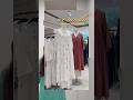 WESTSIDE Supremacy Westside Westsidehaul Nightsuitforgirls Explorepage Zudio Fypage