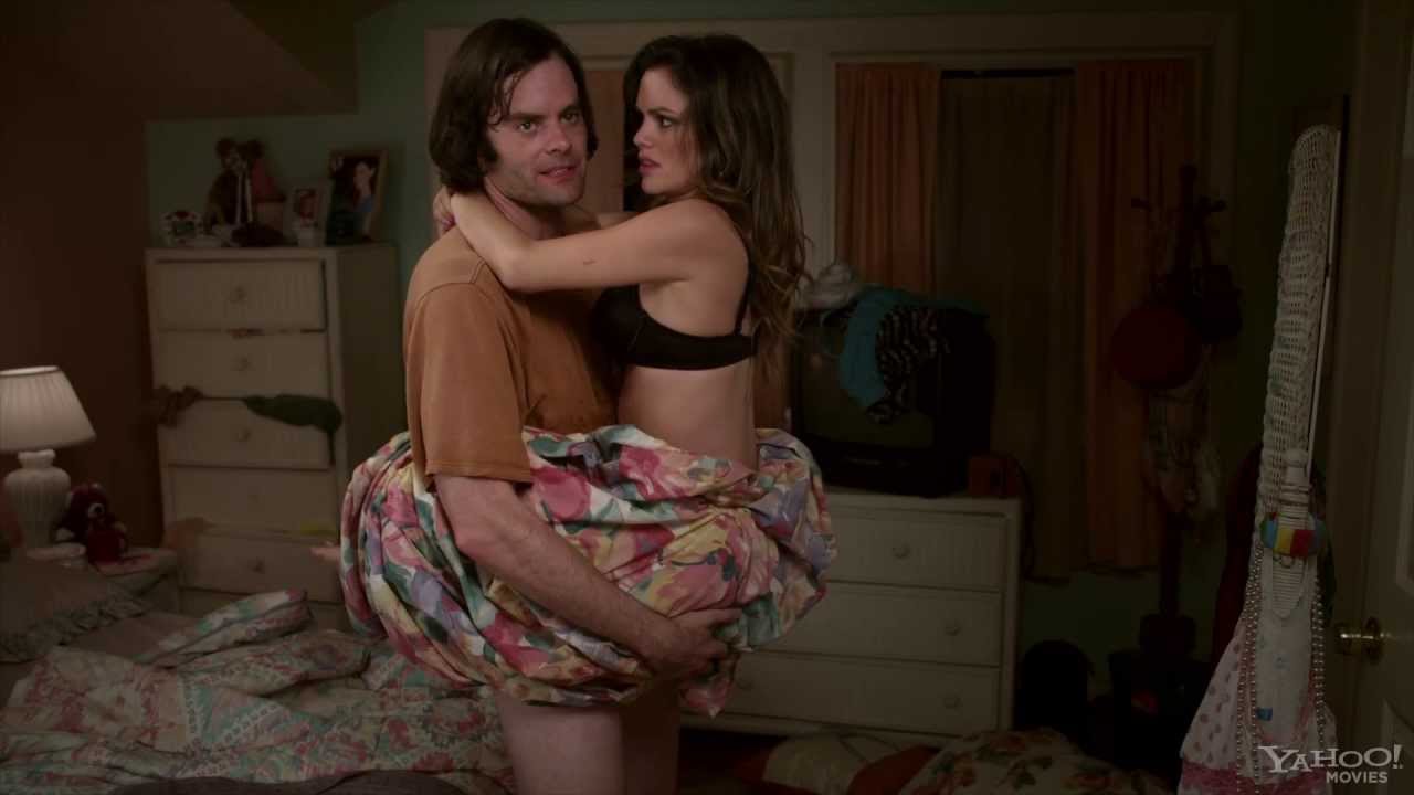 Miniature de la vidéo The To Do List - Official Trailer (HD) du film The Sex List