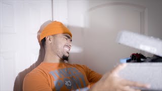 Aputure Lighting Or Amaran? Do You Really Need Aputure?