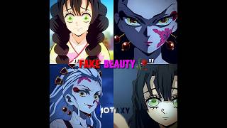 Download lagu The Real Beauty🌹♥️...#mitsuri #ume #daki #kny #fyp mp3 Download lagu The Real Beauty🌹♥️...#mitsuri #ume #daki #kny #fyp mp3
