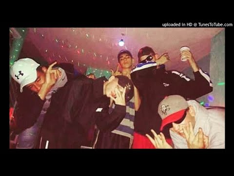 Eii Dirty x Terrorist Win - Exclusive $hit