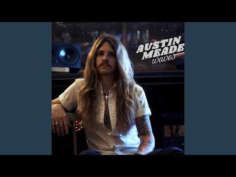 Brooklyn - Austin Meade