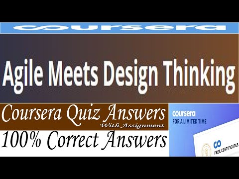 The Science of Well Being Coursera Quiz Answers Week 1 10 All Quiz Answers with Assignment