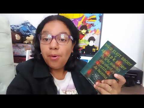 video thumnail