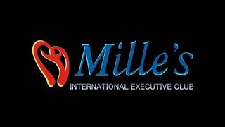 Download lagu NOSTALGIA MILLE'S X CLUB LOKASARI JAKARTA ( MIXTAPE BY HEYYO ) mp3 Download lagu NOSTALGIA MILLE'S X CLUB LOKASARI JAKARTA ( MIXTAPE BY HEYYO ) mp3