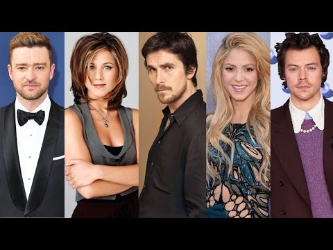 Watch lagu Images Videos Celebrity Aquarius Woman, Watch Images Celebrity Aquarius Woman free Watch, Watch Images Celebrity Aquarius Woman