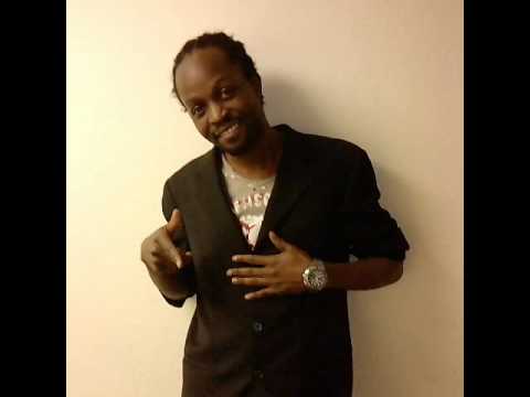 Rufaro Cozmik & Warrion -  Dig Di Gal