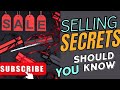 How To Sell On Your WhatsApp Status As A New Affiliate Marketer Affiliatemarketing Onlinebusiness