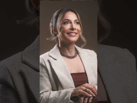 Cinthya Cohen - Estética