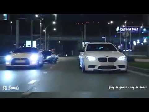 Arash feat. Helena - Dooset Daram (Ilkay Sencan Remix)