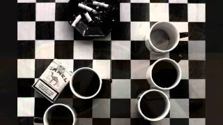 The Lady Came From Baltimore - Bob Dylan (Cover)