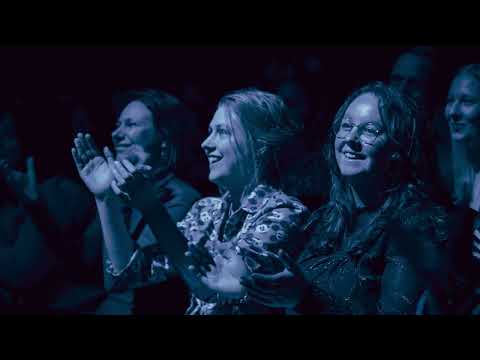 Disney in Concert 2024 aftermovie