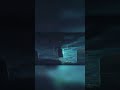 Daniels Visions Presentations Intro 2 Entertainment Scary Cinematic Film Intro Music Hiphop