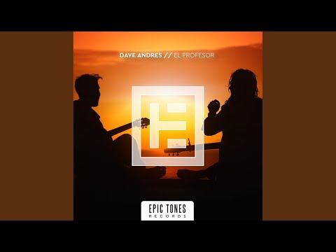 El Profesor (Original Mix)