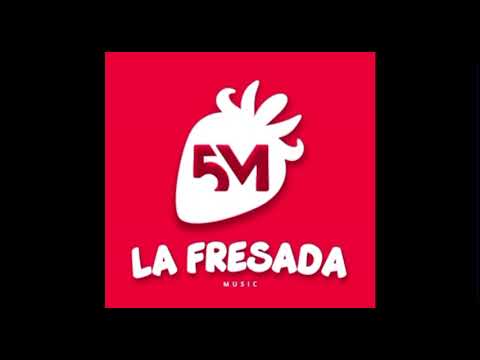 Scorpion 19 ( en vivo)  golpe de guerra