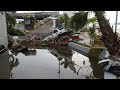 México | Al menos 27 muertos en Acapulco tras el paso del huracán Otis
