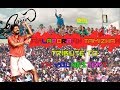 AalaPoraan Tamizhan Mashup A Tribute To TN Youngsters Mersal