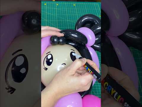#tiptop #fun #top #balloon #event #globo #tips #wow #tutorial #decor #popular #shorts #youtube