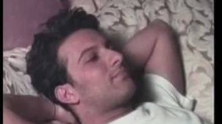 Tarkan - Don Bebegim (1994)