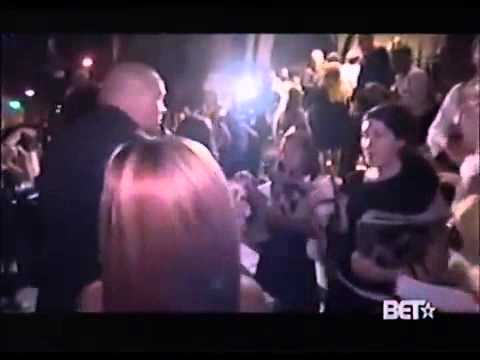 Lil' Kim: Countdown to Lockdown - EPISODE 4