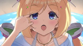 【FREE Talk】ライブまであと6日&  Superchat Reading 【ホロライブ/アキロゼ】