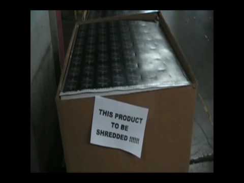 Arcane Playing Cards | Ellusionist