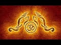 Anju Karangale Vinayagar Or Pillaiyar Songs