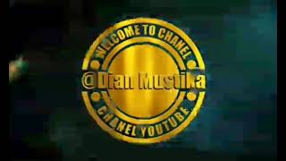 Download lagu KARAOKE 🥰 SEBUAH NAMA 🥰 mp3