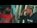 Homage to Busta Rhymes | Day 30 Squat Everyday | Mike Rashid
