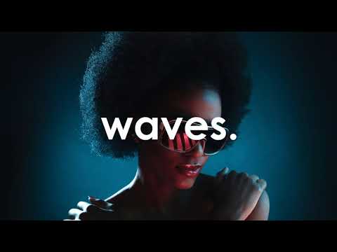 Aiwaska - Lost Dream feat. Starving Yet Full