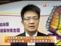 餵母乳不會得乳癌？標靶搭化療延命