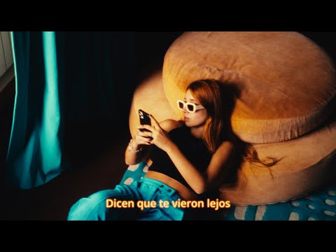 Surfistas del Sistema - Dicen