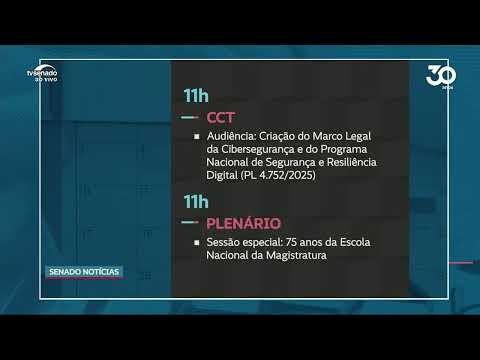Agenda | Defesa pessoal da mulher, regulação de veículos de mobilidade e educação financeira