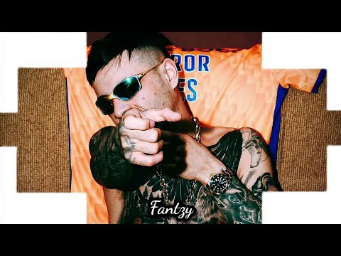 AH TÁ, TÔ COM MINHA LANCHA NO MAR - MC Tuto (Let's Go 5)