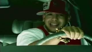 Daddy Yankee- Latigazo- Son las doce- Guayando ft Nicky Jam (Reggaeton Clásico)