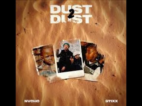 Makoti by Stixx, Nvcho, and Reed, featuring Mzizi