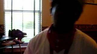 Real Talk&#39;s &quot;Jawbreaker&quot;(lollipop instrumental) 4 D ladies