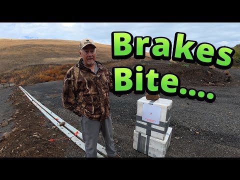 NOSLER PARTITION BULLET